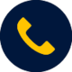 teléfono CTT Express