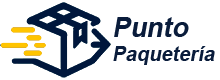 Punto paqueteria